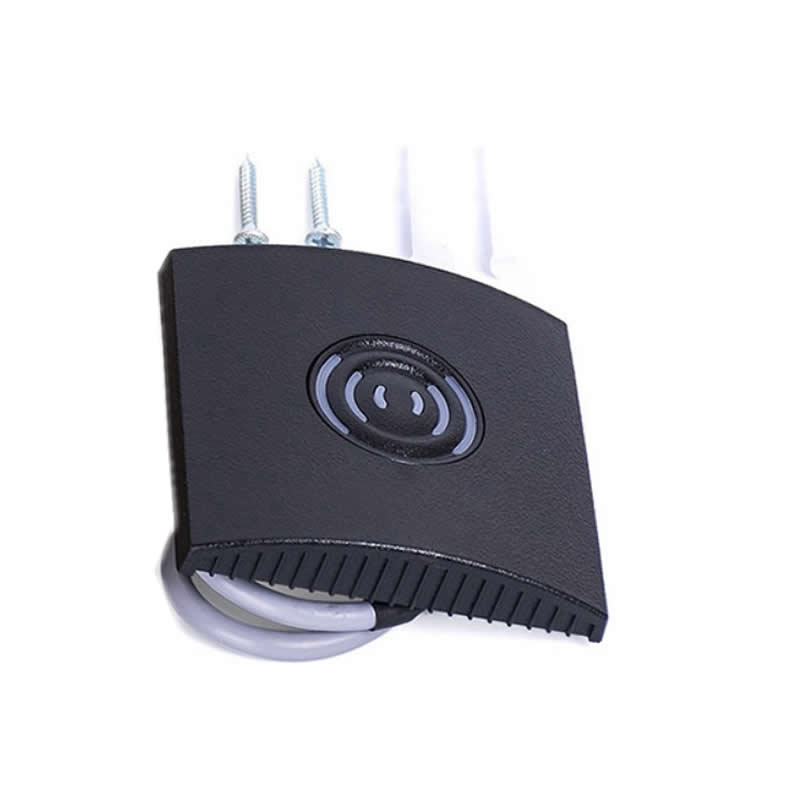 KR200 RFID Wiegand Card Reader For Access Control